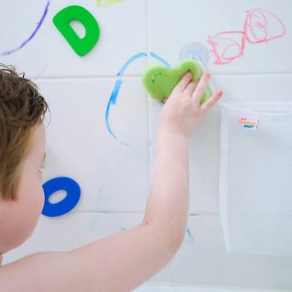My_Creative_box_tubbies_bath_crayons_cleaning_tiles