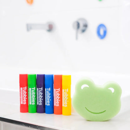 My_Creative_box_tubbies_bath_crayons_colour_range