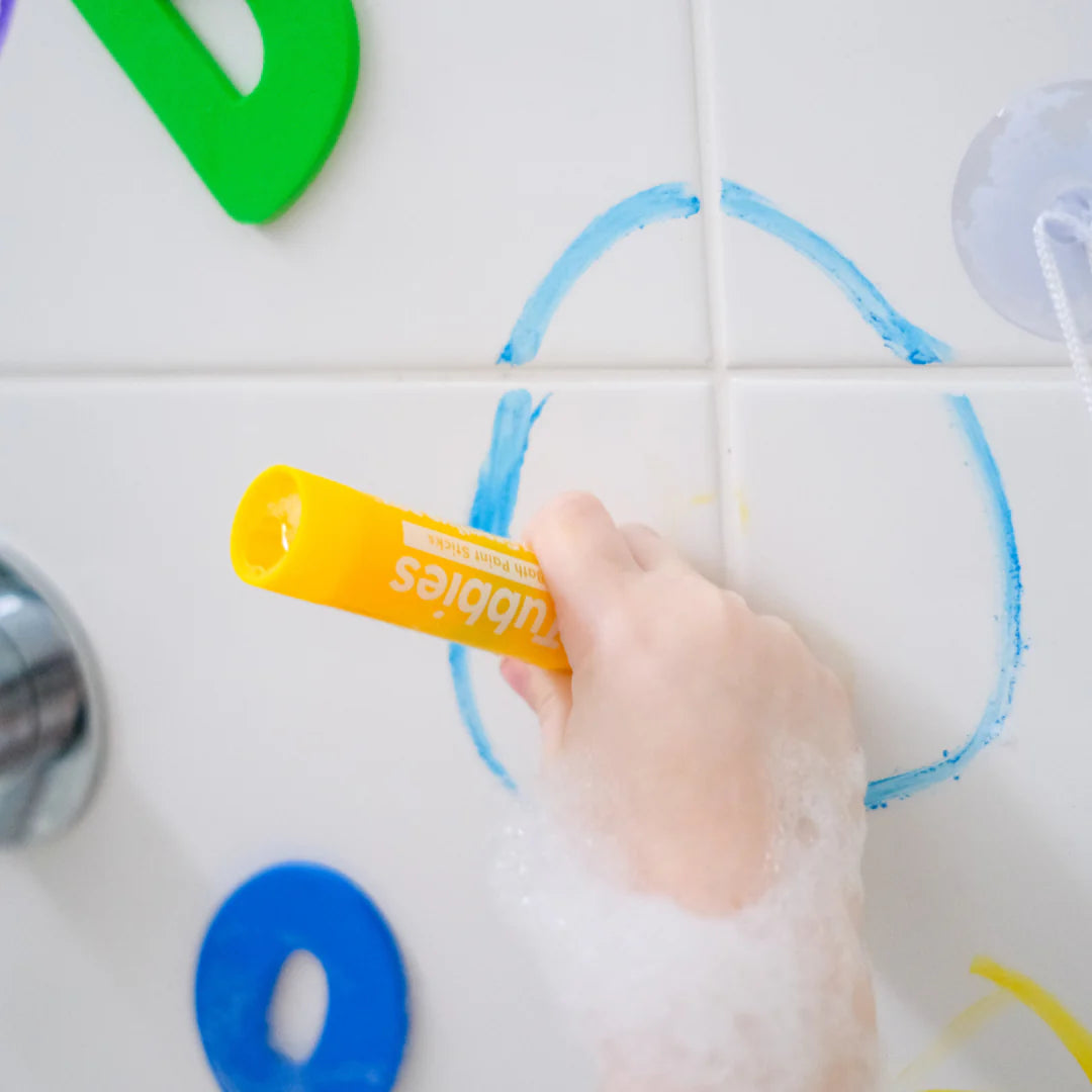 My_Creative_box_tubbies_bath_crayons_on_bath_4