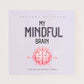 My_Mindful_Brain_Orlanda_Bettison