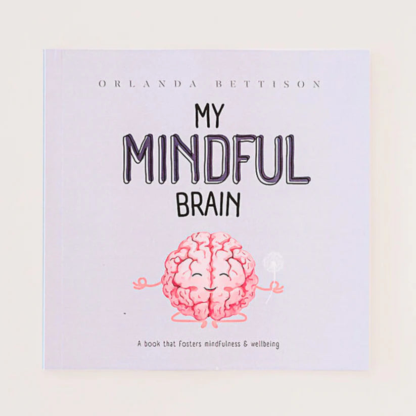 My_Mindful_Brain_Orlanda_Bettison