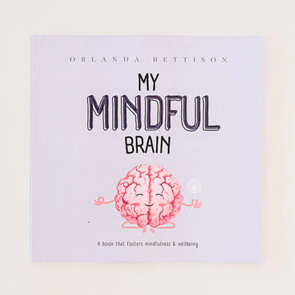 My_Mindful_Brain_Orlanda_Bettison