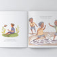 My_Mindful_Brain_Orlanda_Bettison_page_1