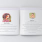 My_Mindful_Brain_Orlanda_Bettison_page_2