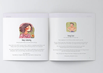 My_Mindful_Brain_Orlanda_Bettison_page_2