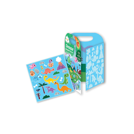 My_creative_box_dinosaur_magnetic_on_the_go_set