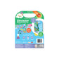 My_creative_box_dinosaur_magnetic_on_the_go_set_back_cover_