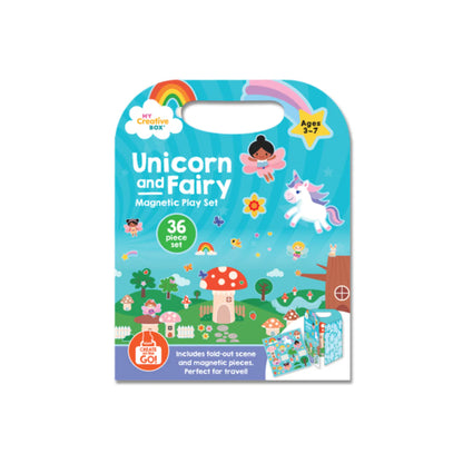 My_creative_unicorn_and_fairy_magnetic_on_the_go_playset_front_cover