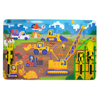 NEW_construction_placemat