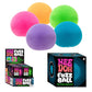 Nee-Doh_Fuzz_Ball_Colour_range