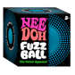 Fuzz Ball- NeeDoh