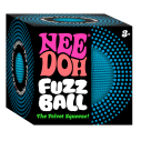 Fuzz Ball- NeeDoh