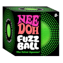 Nee-Doh_Fuzz_Ball_Colour_range_green