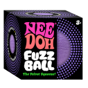Nee-Doh_Fuzz_Ball_Colour_range_purple
