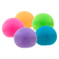 Nee-Doh_Fuzz_Ball_Colour_range_squish