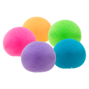 Nee-Doh_Fuzz_Ball_Colour_range_squish