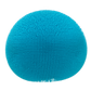 Nee-Doh_Fuzz_Ball_Colour_range_squish_blue