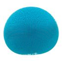 Nee-Doh_Fuzz_Ball_Colour_range_squish_blue