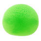 Nee-Doh_Fuzz_Ball_Colour_range_squish_green
