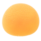 Nee-Doh_Fuzz_Ball_Colour_range_squish_orange