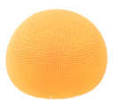 Nee-Doh_Fuzz_Ball_Colour_range_squish_orange