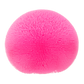 Nee-Doh_Fuzz_Ball_Colour_range_squish_pink
