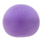 Nee-Doh_Fuzz_Ball_Colour_range_squish_purple