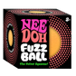 Nee-Doh_Fuzz_Ball_orange