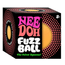 Nee-Doh_Fuzz_Ball_orange