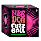 Nee-Doh_Fuzz_Ball_pink