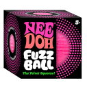 Nee-Doh_Fuzz_Ball_pink