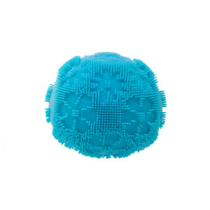 NeeDoh_Fuzz_Ball_Flower_Power_blue_e