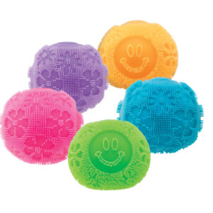 NeeDoh_Fuzz_Ball_Flower_Power_colour_range