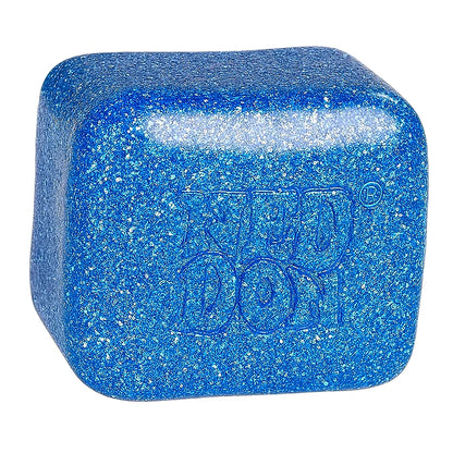 Nice Cube Glitter -NeeDoh