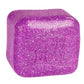 Nice Cube Glitter -NeeDoh