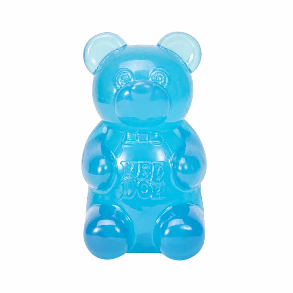 NeeDoh_Gummy_Bear_blue