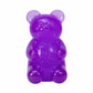 NeeDoh_Gummy_Bear_purple