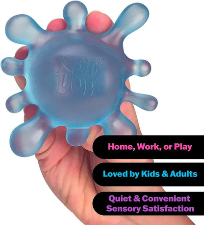 NeeDoh_Sploot_Splat_blue_.