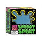 NeeDoh_Sploot_Splat_blue_in_packaging