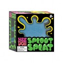 NeeDoh_Sploot_Splat_blue_in_packaging