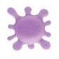 NeeDoh_Sploot_Splat_purple