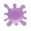 NeeDoh_Sploot_Splat_purple