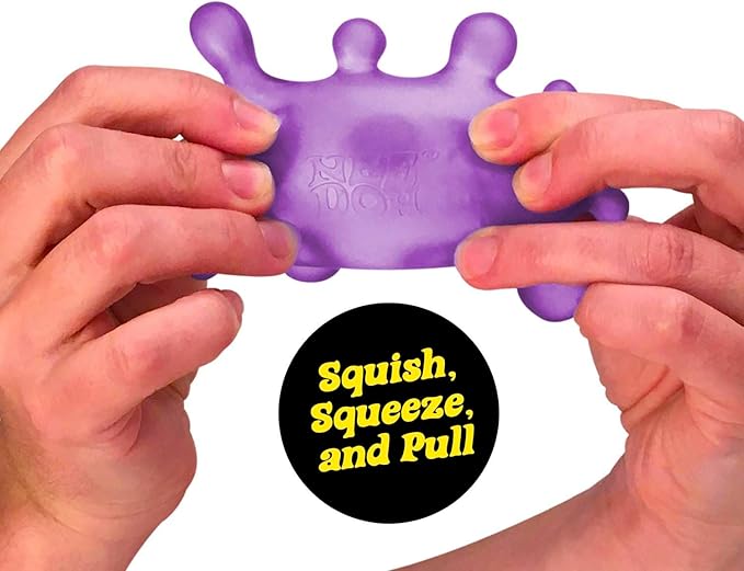 NeeDoh_Sploot_Splat_purple_.