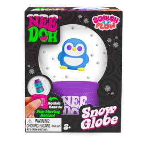 NeeDoh_Squish_N_Flow_Snow_Globe_penguin_package_2