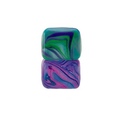 NeeDoh_nice_cube_swirl_in_box_together