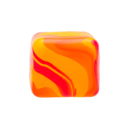 NeeDoh_nice_cube_swirl_orange