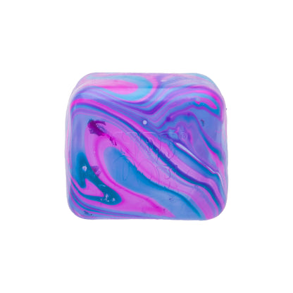 NeeDoh_nice_cube_swirl_purple