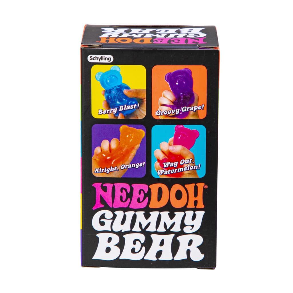 NeeDoh_packaging