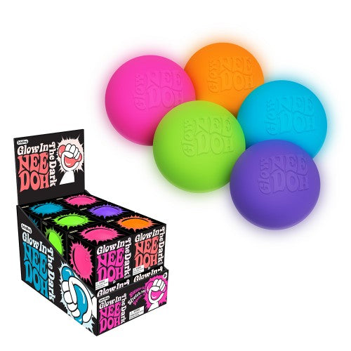 Nee_Doh_Glow_in_the_dark_full_range