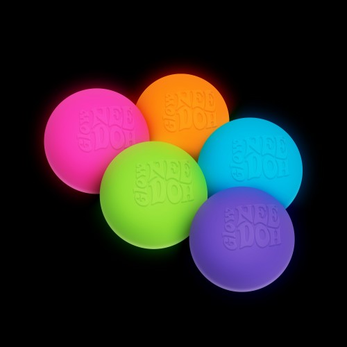Nee_Doh_Glow_in_the_dark_full_range_black_background